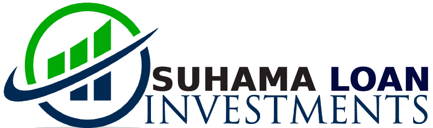 Suhama Loan Investment